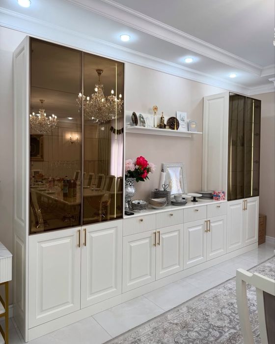 Мебель в Ташкенте | мебель на заказ | доставка мебель | скидка | кухня