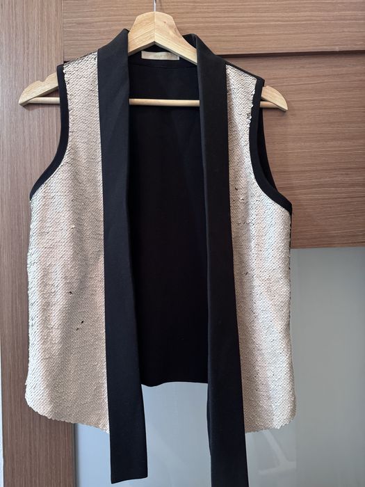 Платья вечерние б/у