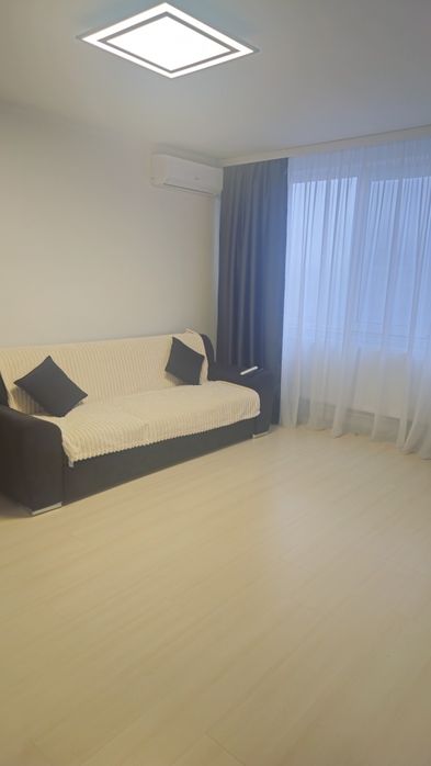 Apartament 2 camere de închiriat