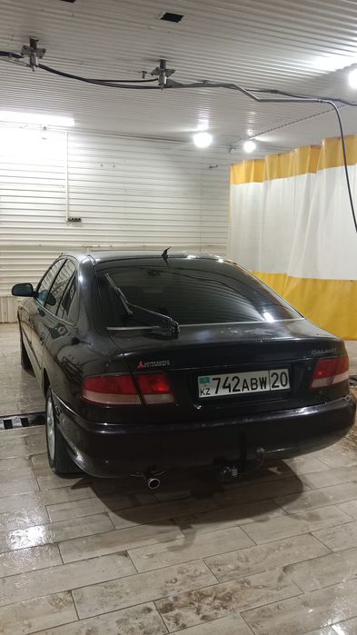 прадам Галант  торг срочна