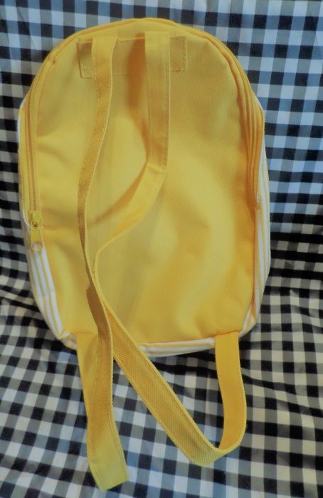 Две детски раници