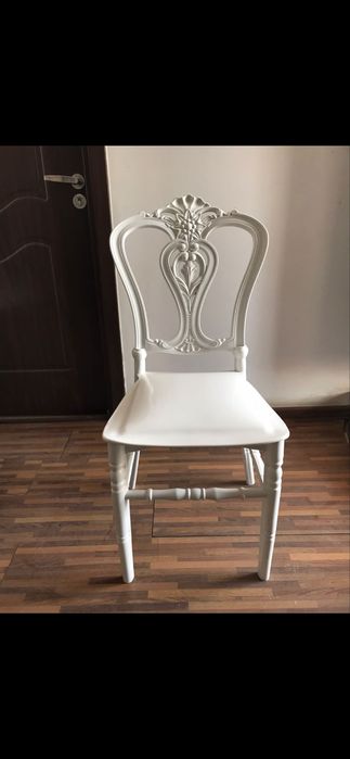Chiavari   Scaune
