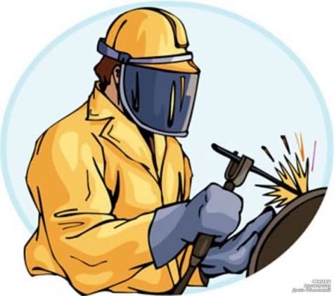 Svarka xizmati Сваршик