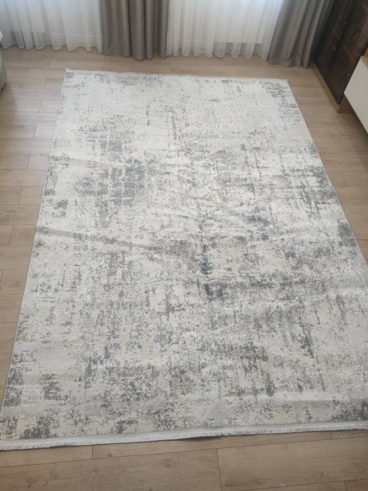 Продам ковер размер 2.5×3.5м