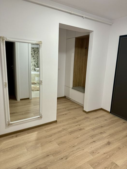 Colaborare firme /Cazare angajati#regim hotelier/Oferim factura