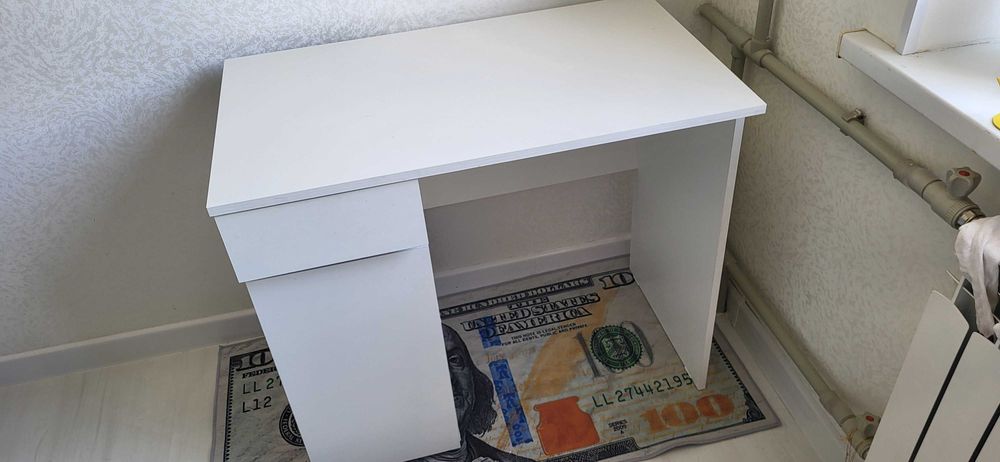 клем.ковер 3×2 58тыс.тг