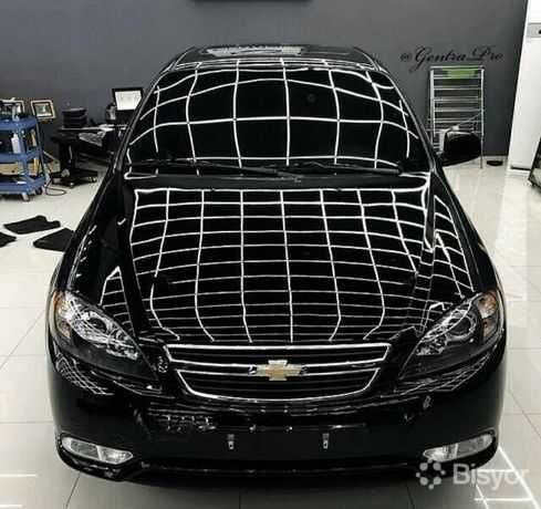 TAKSI xizmati O'zbekiston bo'ylab 24/7. Такси-услуги по всему Узб 24/7