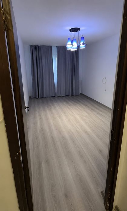 Apartament de inchiriat