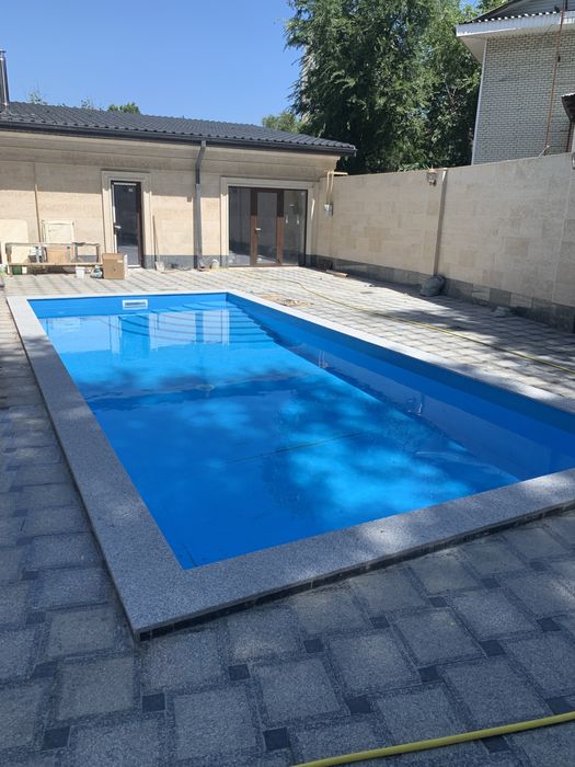 Ремонт Тентов на выезд.