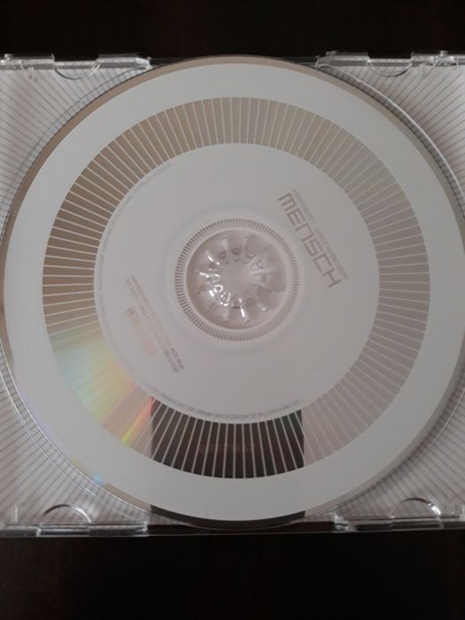 Vand 3  cd uri originale.