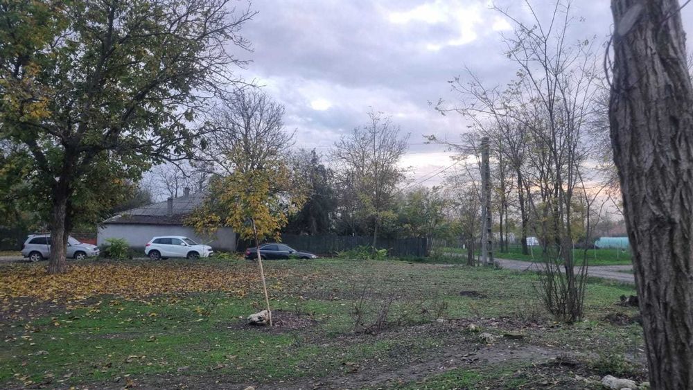 OPORTUNITATE imobiliara rara – MERENI