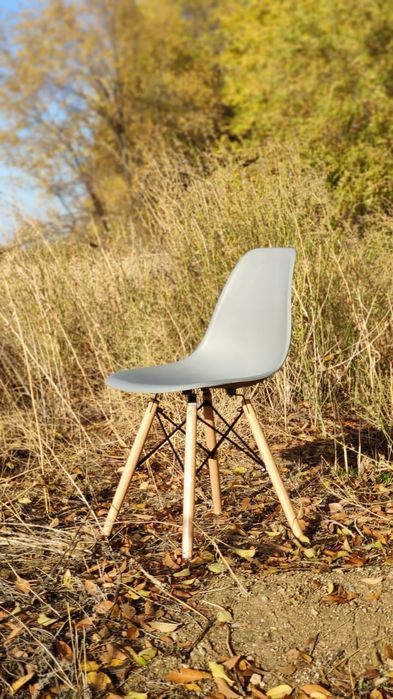 Стулья столы и многое другое