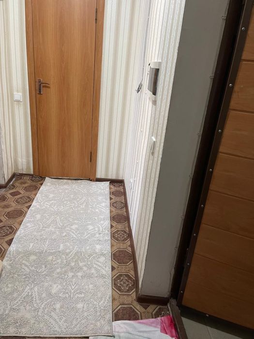 1 комната Нурсат 2