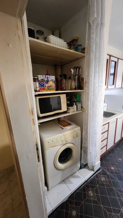 4-ри стаен апартамент