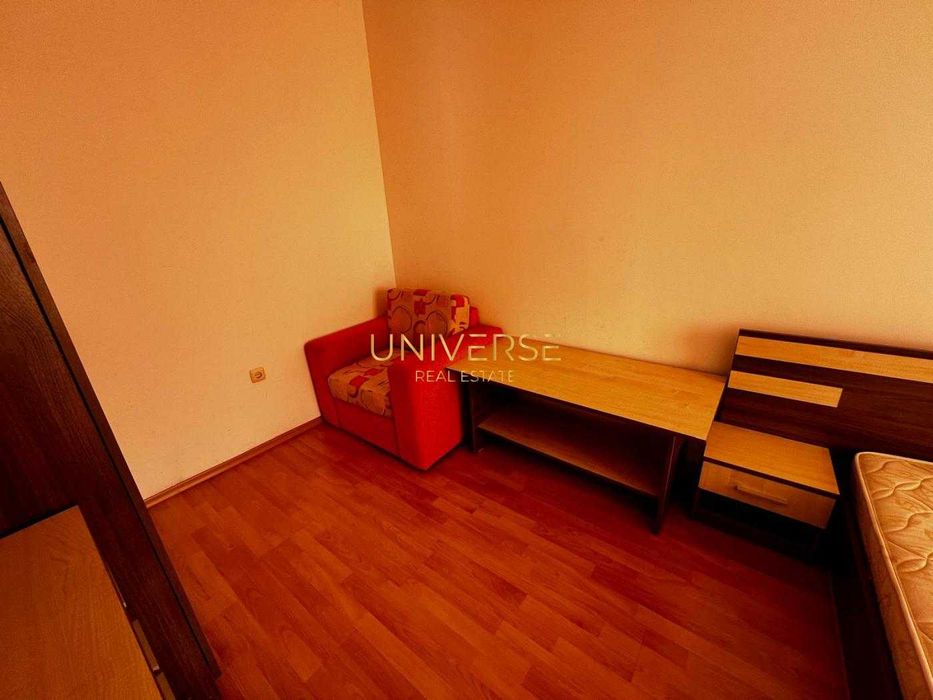 Продава се Двустаен апартамент в к.к. Слънчев бряг - 52 кв.м за 667 €/кв.м - Снимка #7