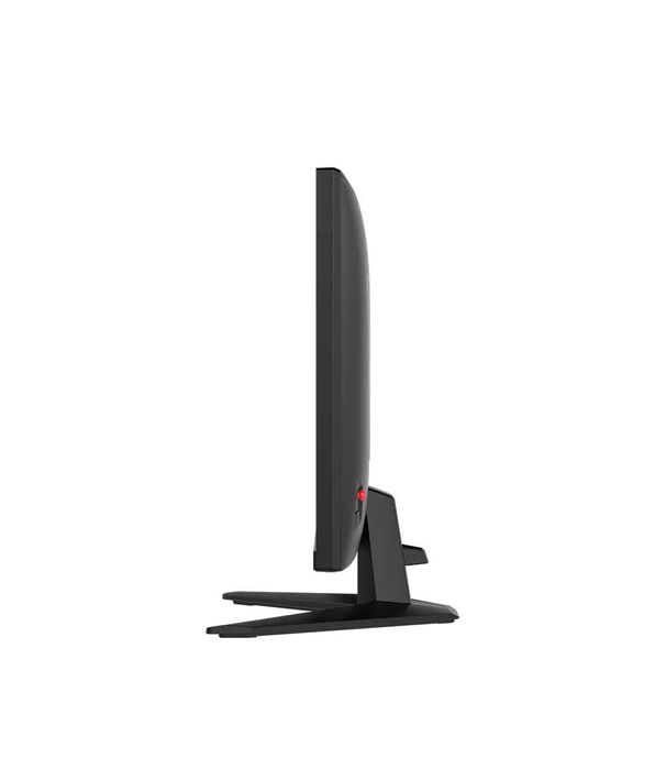 { Монитор 27" MSI G272F FHD IPS 240Hz
