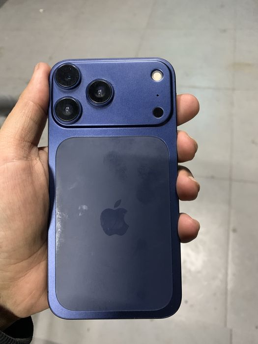 Iphone xr     64