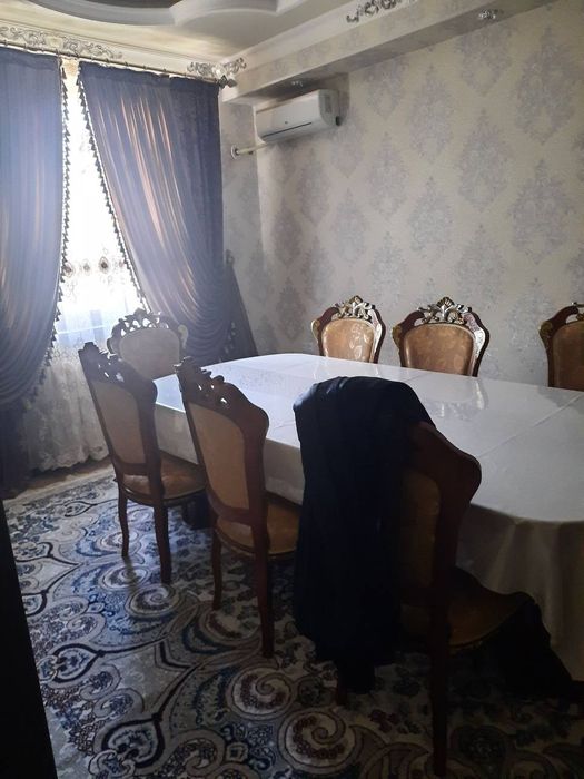 Сдаётся в аренду