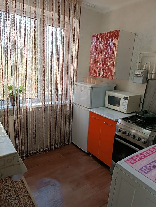 Квартира 15000₸ т