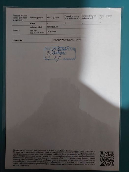 Котеж 3 комнатные 2 сотх