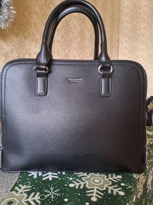 Продаётся сумка женская