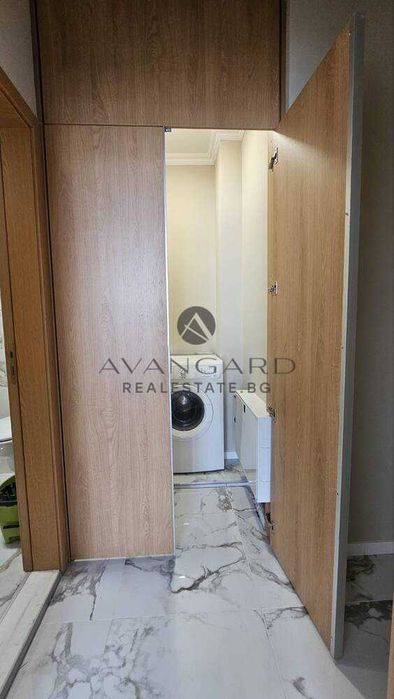 Продава се Двустаен апартамент в Пловдив, Кършияка - 80 кв.м за 2040 €/кв.м - Снимка #10