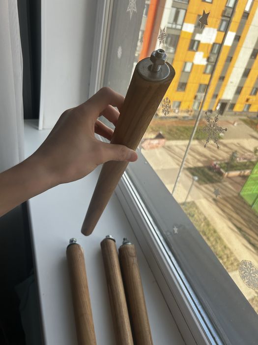 Ноги для стульей