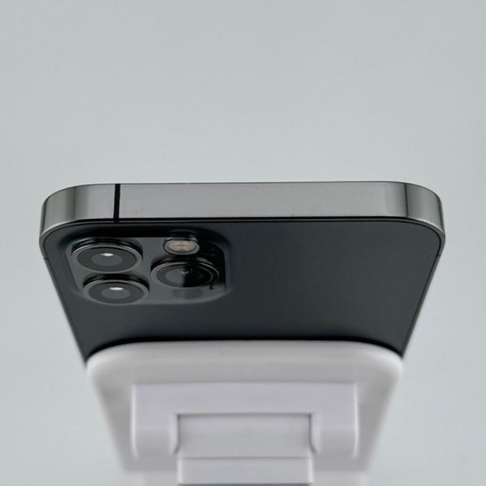 iPhone 12 Pro 128GB / 256GB - GARANTIE 24 LUNI | TrueGSM