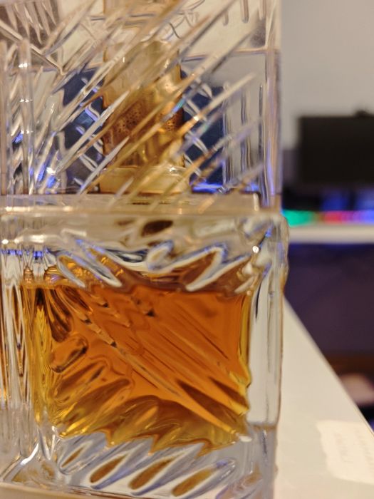 Парфюм Lattafa Khamrah