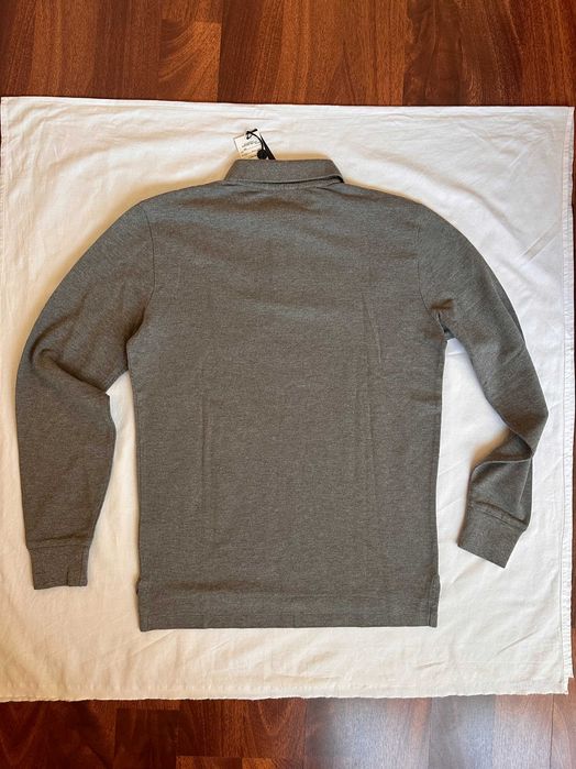 Tricou cu maneca lunga,Polo Ralph Lauren-Tommy Hilfiger,marime S
