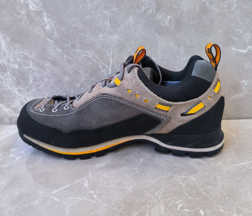 Garmont - DRAGONTAIL  GTX 42