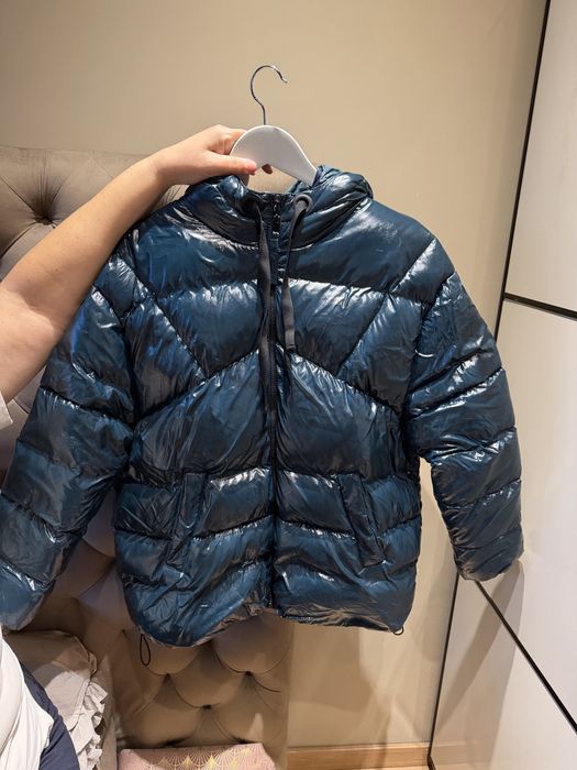 Зимно яке TWINSET