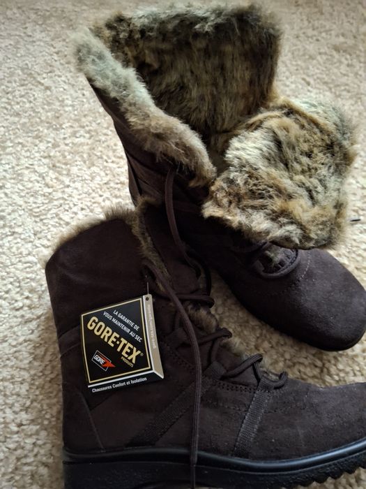 Geacă lungă pentru fete