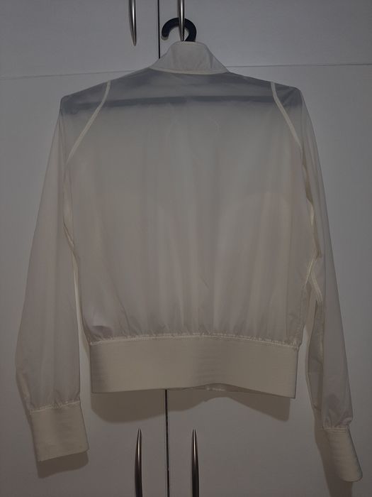 Дамска и мъжка Яке/ ветровка/ Nike