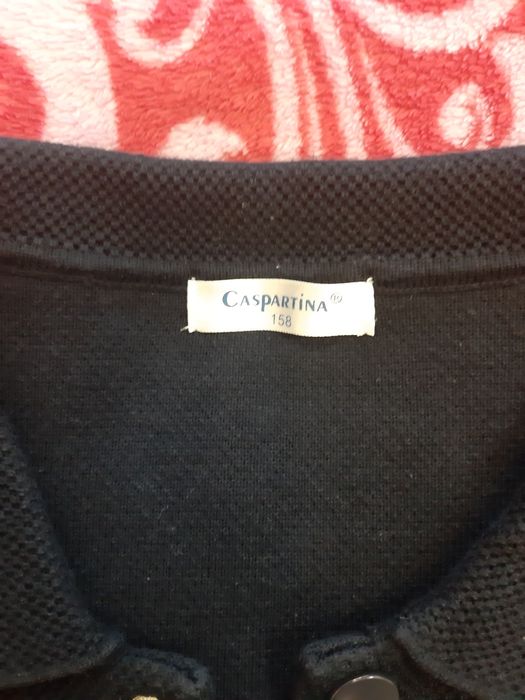 Продам б/у жакет