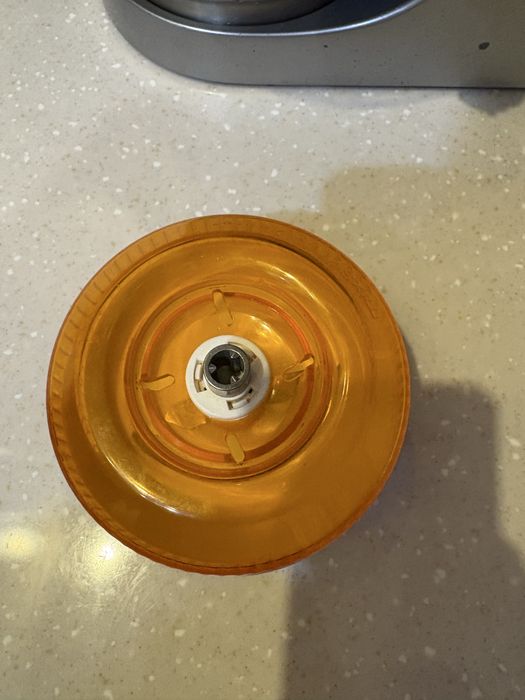 Zepter для блендера