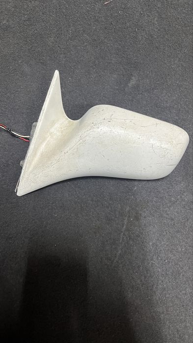 Левое зеркало Камри 15