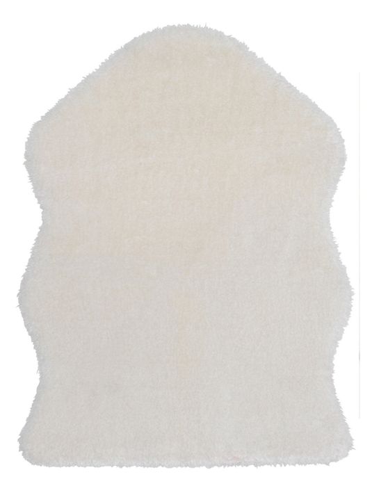 Продам искусственную шкуру Икея