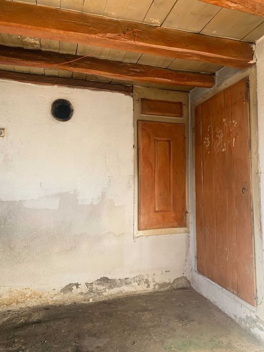 Продава се Къща в Карлово - 70 кв.м за 725 €/кв.м - Снимка #15