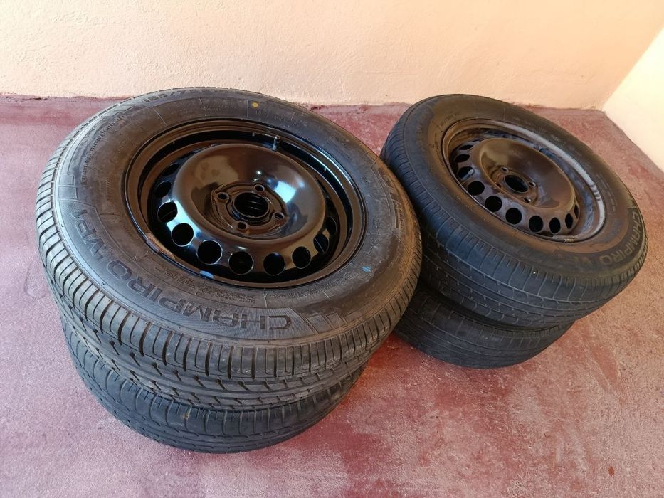 Cobalt diska balon sotiladi bitasi yangi qolgani yurgan