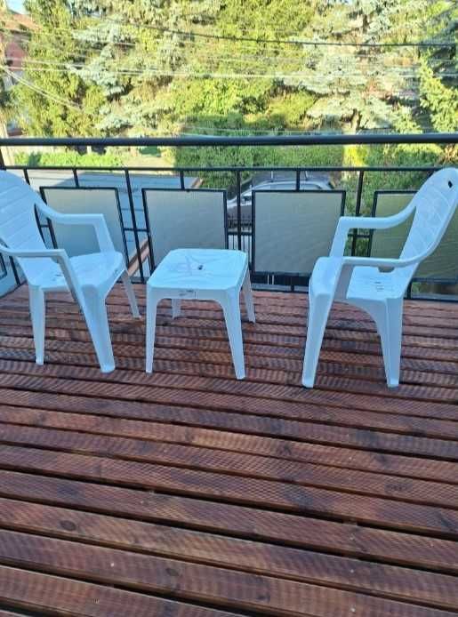 Дава под Наем 2-СТАЕН град София, Карпузица