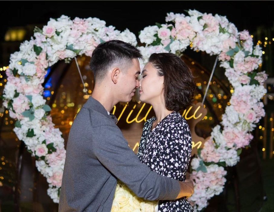 Видеомонтаж, видеограф, фотограф в Астане