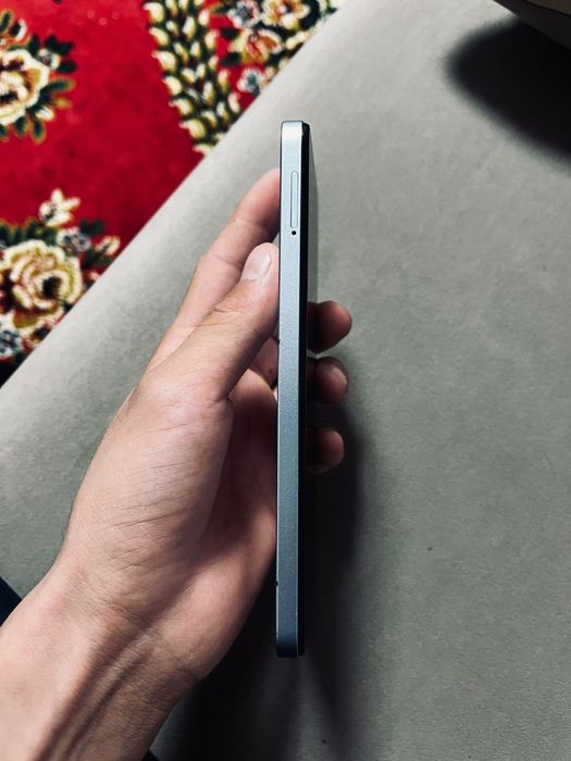 infinix 30i продада или обмен