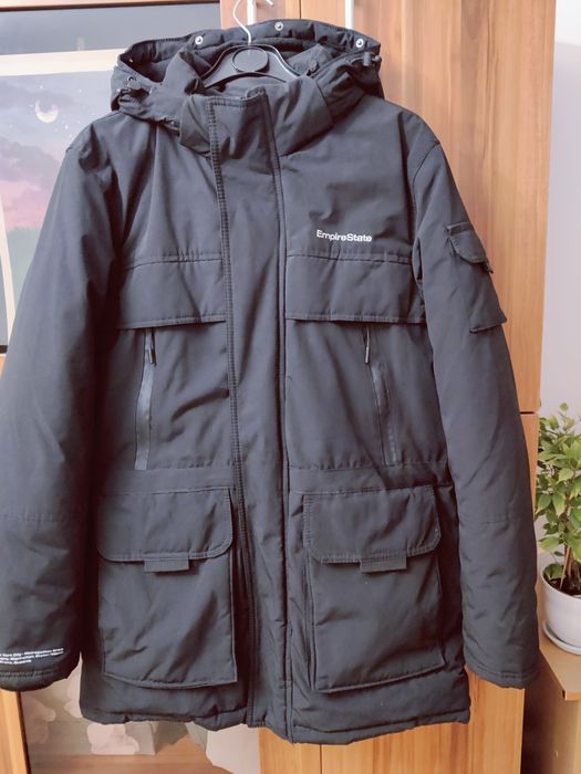 Яке / мъжко, отлично състояние//