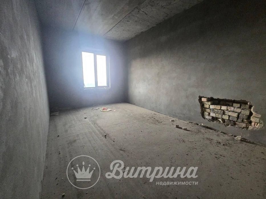 ЖК Sayram Avenue 4-х комнатная 241м2‼️Ул. Сайрам