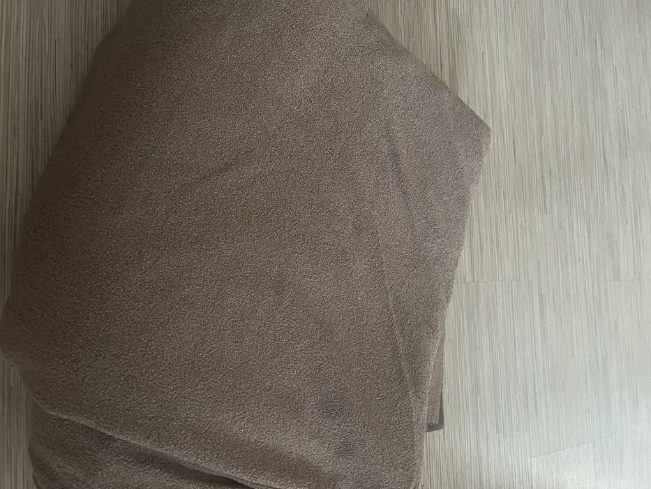 Ткань обивочная шенилл