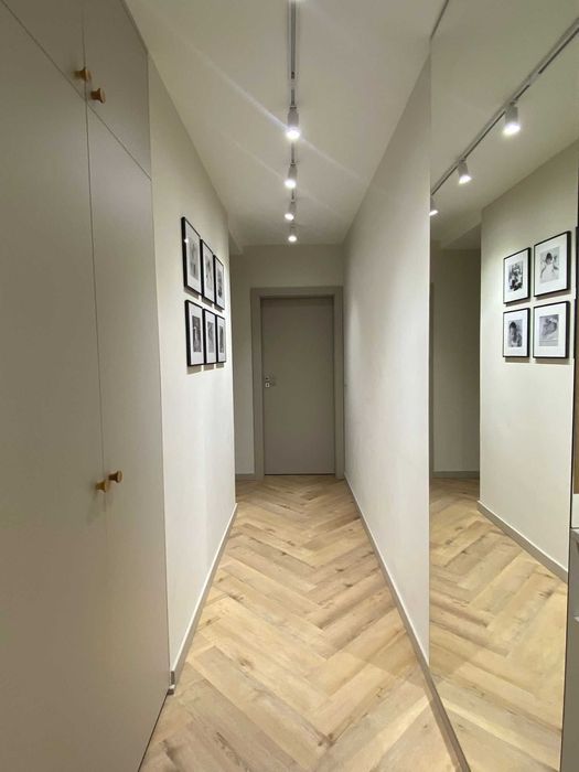 Качествена шпакловка и боядисване!