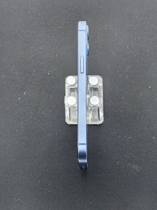 Apple iPhone 13 128 GB-cyp777