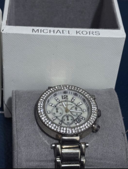 ceas michael kors