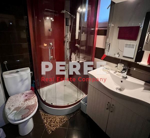 Продава се Къща в Бургас, Сарафово - 140 кв.м за 1429 €/кв.м - Снимка #5